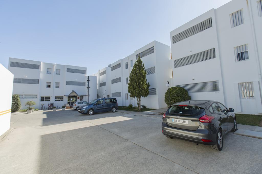Habitat Appartement Port de Pollença