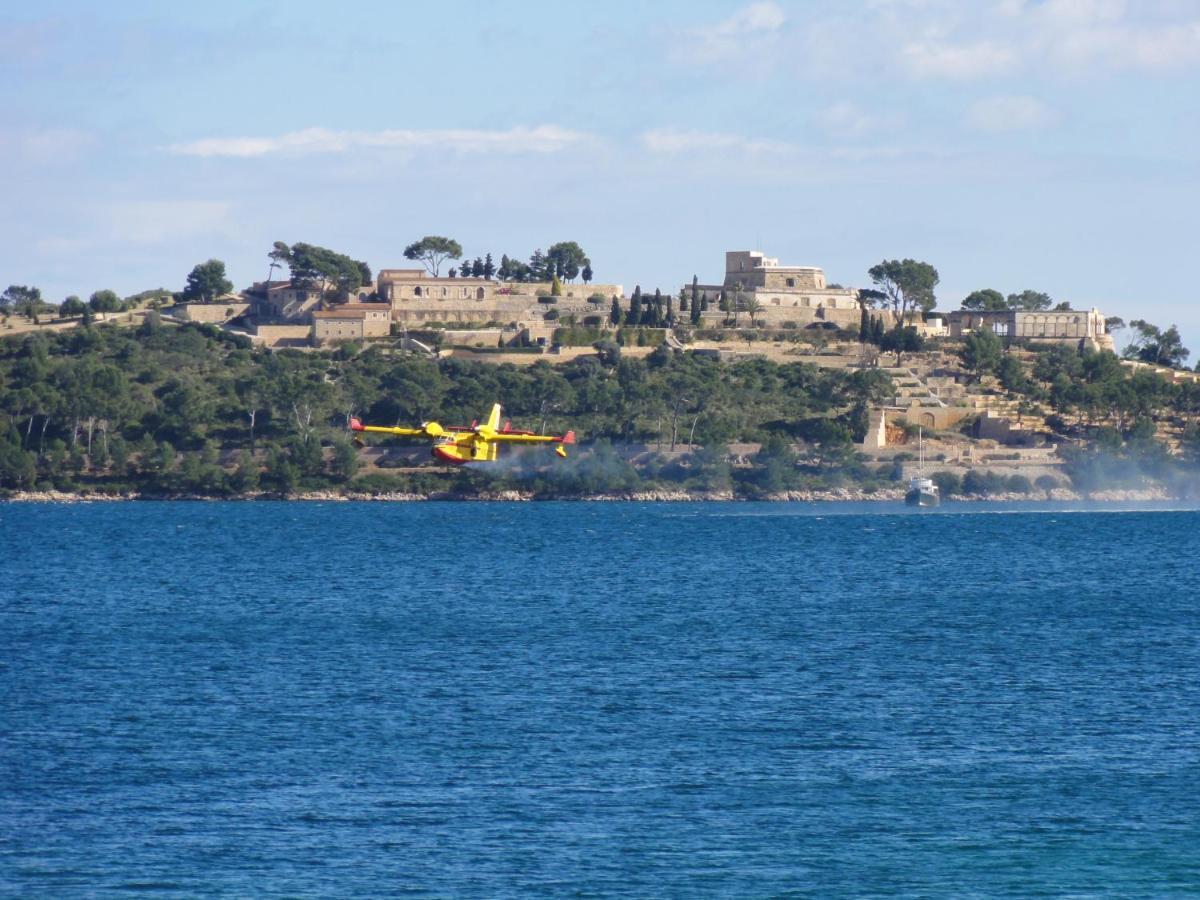 Habitat * Port de Pollença
