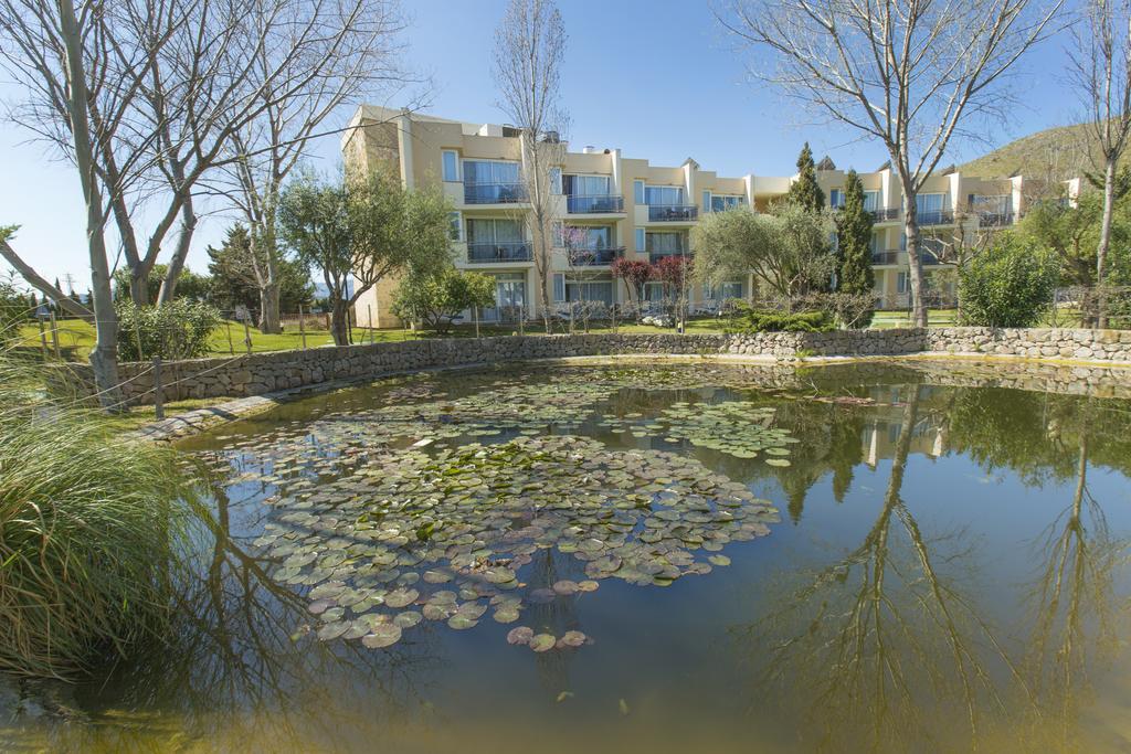 Habitat Apartment Port de Pollenca